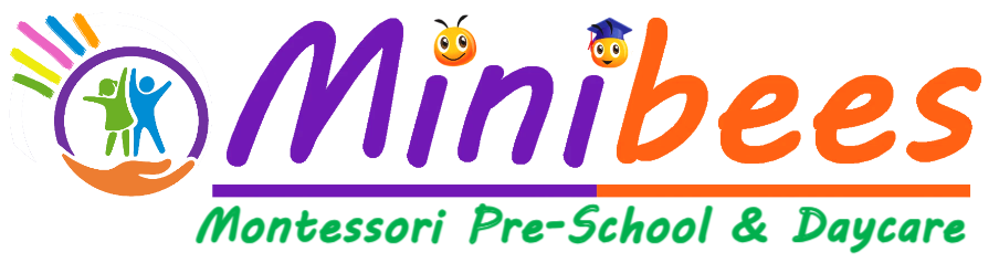 MinibeesFun